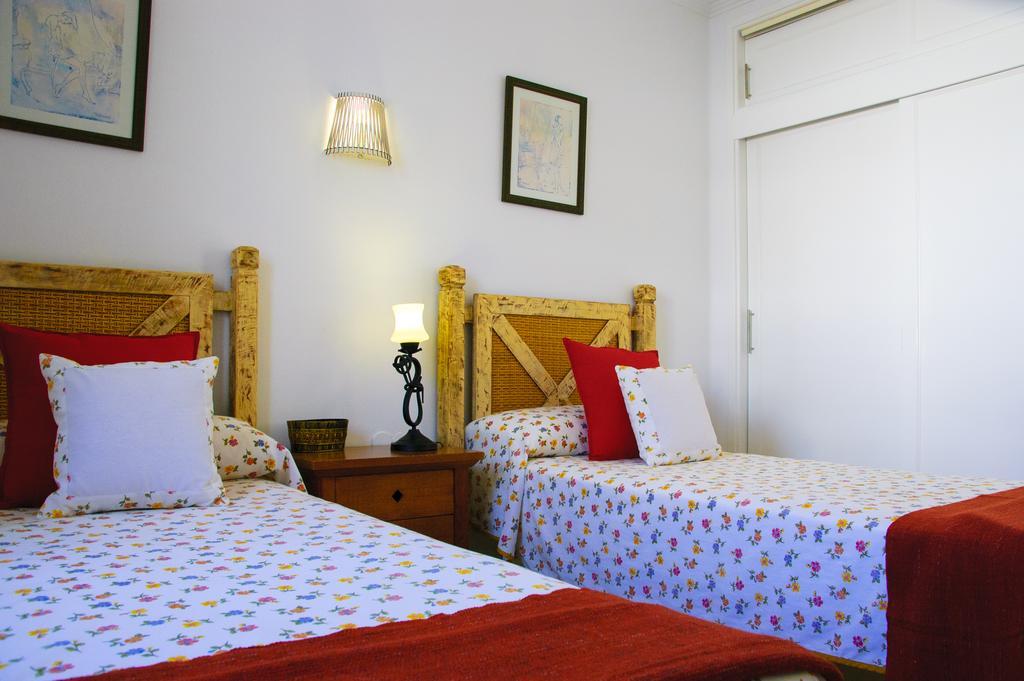 Villa Amanecer Puerto del Carmen  Eksteriør billede